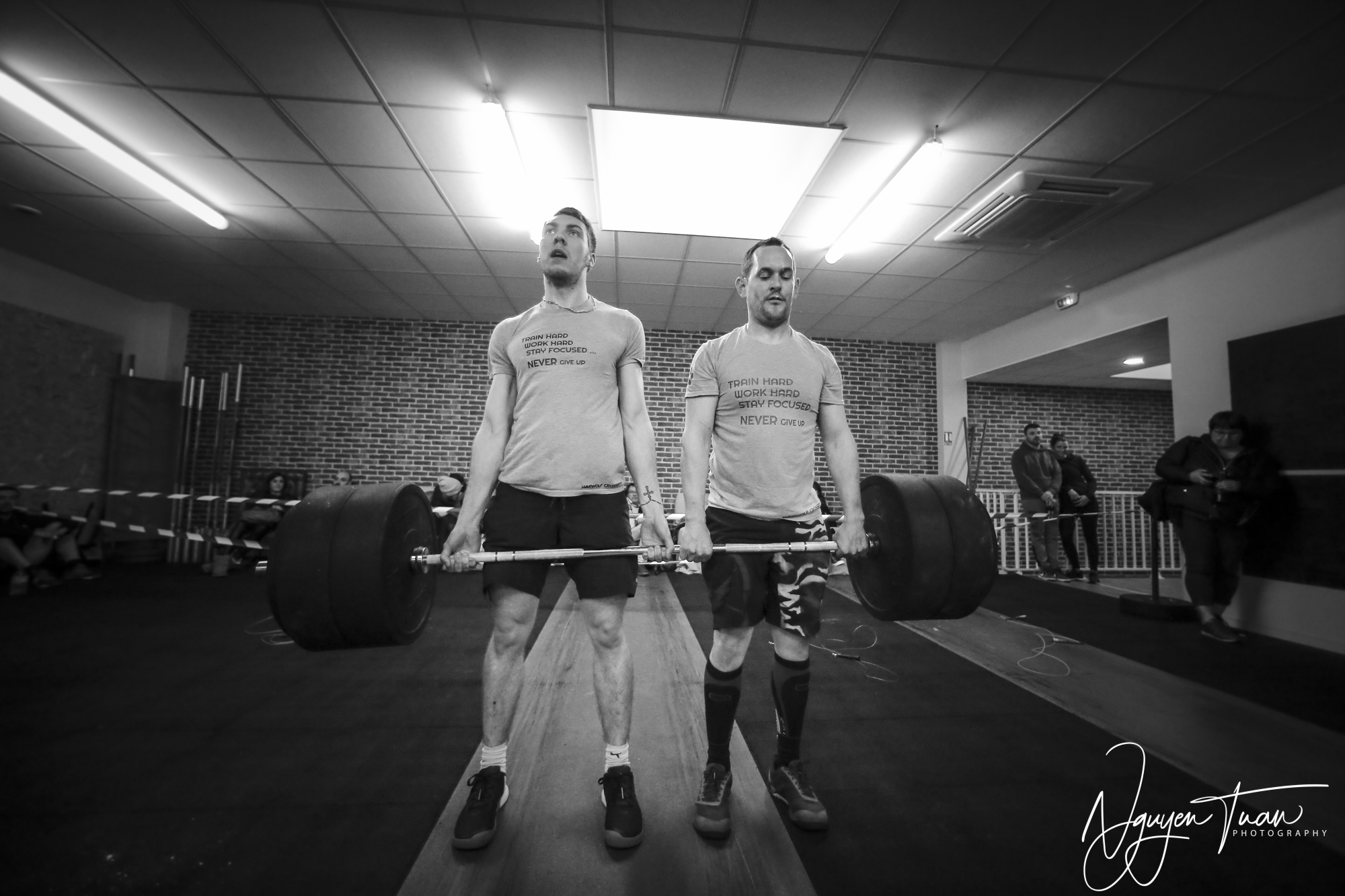 Warwolf Crossfit 2  0382